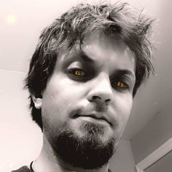 Meet your Posher, Dustin - Picture 1 of 1